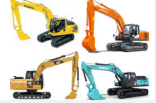 ## 🔥 Thuê Xe Cuốc Bình Dương Giá Cực Mềm – Có Xe Trong 30 Phút – Gọi Là Có Ngay!