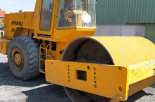 ### 💥 Dịch Vụ Cho Thuê Xe Lu Giá Rẻ Tại Tân Uyên, Bình Dương – Uy Tín Gần 10 Năm, Lu Nền Chuẩn – Giao Máy Nhanh