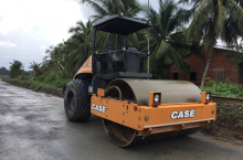 ### 💥 Dịch Vụ Cho Thuê Xe Lu Giá Rẻ Tại Thủ Dầu Một, Bình Dương – Giao Máy Nhanh, Thi Công Đúng Tiến Độ!