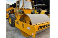 ## 🔥 Bùng Nổ Công Trình – Thuê Xe Lu Rung Giá Rẻ Tại Bình Dương Ngay Hôm Nay!