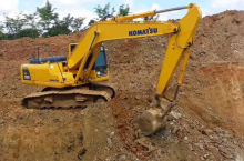 ### 💥 Dịch Vụ Cho Thuê Xe Cuốc Giá Rẻ Tại Phú Giáo – Thi Công Nhanh, Giá Cực Tốt, Giao Tận Nơi!