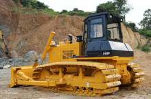 # **Tuyển Dụng Thợ Lái Máy Ủi tại Tiền Giang – Cơ Hội Nghề Nghiệp Bền Vững**