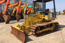 TUYỂN DỤNG TÀI XẾ XE ỦI TẠI TPHCM – LƯƠNG CAO – LÀM VIỆC NGAY**