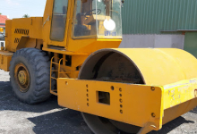 ### 💥 Dịch Vụ Cho Thuê Xe Lu Giá Rẻ Tại Tân Uyên, Bình Dương – Uy Tín Gần 10 Năm, Lu Nền Chuẩn – Giao Máy Nhanh