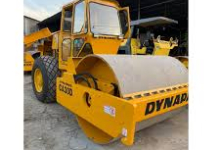 ### 💥 Dịch Vụ Cho Thuê Xe Lu Giá Rẻ Tại Dĩ An, Bình Dương – Lu Chuẩn, Giá Tốt, Có Mặt Trong Ngày