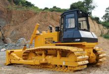 # **Tuyển Dụng Thợ Lái Máy Ủi tại Tiền Giang – Cơ Hội Nghề Nghiệp Bền Vững**