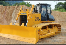 TUYỂN GẤP TÀI XẾ MÁY ỦI TẠI BÀ RỊA – VŨNG TÀU | LÀM VIỆC NGAY – THU NHẬP ỔN ĐỊNH**