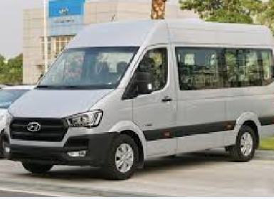 # 🚐 **Cho Thuê Xe Du Lịch 16 Chỗ Giá Rẻ Tại Bình Dương – Xe Đẹp, Giá Tốt, Phục Vụ 24/7**