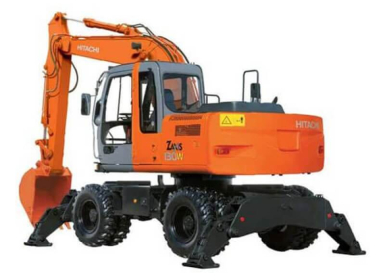 ## Dịch vụ cho thuê máy đào giá rẻ tại Vĩnh Phúc – Giải pháp thi công tối ưu