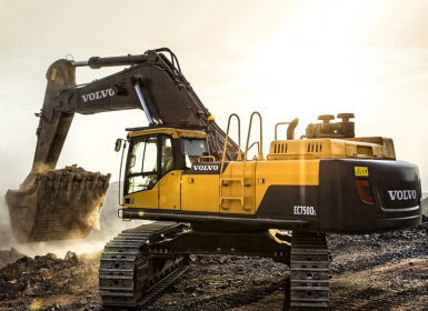 DỊCH VỤ CHO THUÊ XE ĐÀO TẠI QUẬN 5, TPHCM – GIÁ TỐT, CÓ MẶT SAU 30 PHÚT