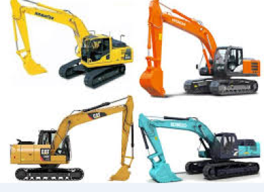 ## Dịch vụ cho thuê máy đào giá rẻ tại Bắc Ninh – Giải pháp thi công hiệu quả
