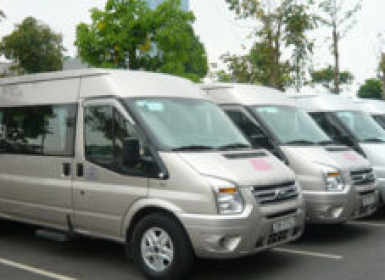 Công Ty Cho Thuê Xe Hợp Đồng 16 Chỗ Uy Tín Giá Rẻ Tại Bình Dương – Đại Đồng Đen