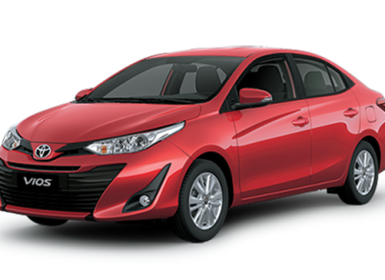 [Cho Mướn Xe Du Lịch 4 Chỗ Giá Rẻ Tại Bình Dương: Sự Lựa Chọn Hoàn Hảo Của Bạn]