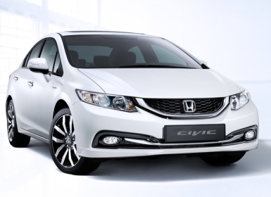 Cho Thuê Xe 5 Chỗ Có Người Lái Giá Rẻ Tại Bình Dương - Lựa Chọn Hàng Đầu Cho Việc Di Chuyển Linh Hoạt