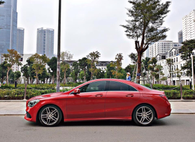 Báo Giá Cho Thuê Xe Du Lịch Ở Thủ Dầu Một Bình Dương - Công Ty Đại Đồng Đen