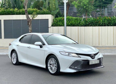 [Giá Thuê Xe 4 Chỗ Có Lái Tại Bình Dương: Giải Pháp Tiện Lợi Và Hiệu Quả]