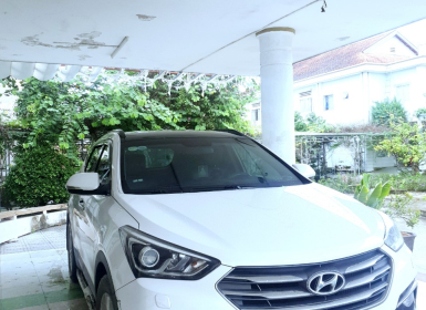 [Cho Thuê Xe 7 Chỗ Đi Du Lịch Giá Rẻ Tại Bình Dương - Lựa Chọn Hàng Đầu Của Du Khách]