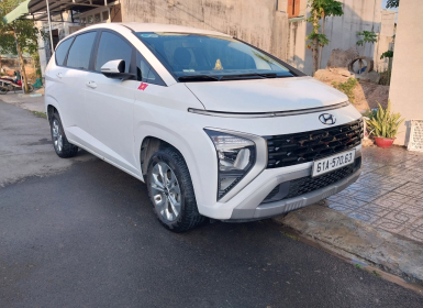 [Giá Thuê Xe 7 Chỗ Có Người Lái Hấp Dẫn Tại Bình Dương - Hotline: 0937294131]