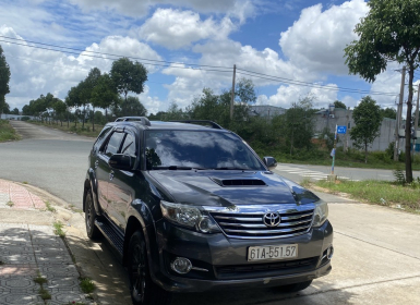 [Cho Thuê Xe 7 Chỗ Đi Về Trong Ngày Giá Rẻ Tại Bình Dương - Lựa Chọn Hàng Đầu Cho Hành Trình Của Bạn]