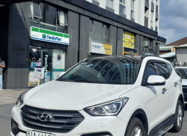 Dịch Vụ Cho Thuê Xe 7 Chỗ Giá Rẻ Tại Bình Dương: Lựa Chọn Hàng Đầu Cho Hành Khách