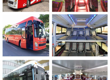 # 🎉 Cho Thuê Xe Đi Tết Giá Rẻ Tại Bình Dương – Đặt Sớm, Giữ Xe, Giá Ưu Đãi!