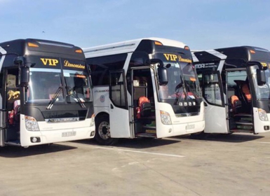# 🚍 Cho Thuê Xe 35 Chỗ Giá Rẻ Tại Bình Dương – Chất Lượng Hàng Đầu, Giá Cực Tốt