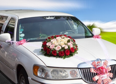 # 💒 Dịch Vụ Thuê Xe Cưới Giá Rẻ Tại Bình Dương – Xe Đẹp, Giá Tốt, Phục Vụ Tận Tâm!