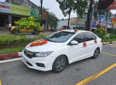 [Cho Thuê Xe Cưới Hỏi Uy Tín Tại Bình Dương - Hãy Để Chúng Tôi Phục Vụ Bạn]
