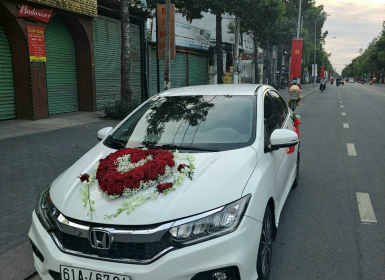 Dịch Vụ Cho Thuê Xe Cưới Hỏi Ở Bến Cát Bình Dương: Sự Lựa Chọn Hoàn Hảo Cho Ngày Cưới Của Bạn