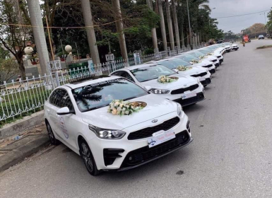 ## 💒 Dịch Vụ Xe Cưới Hỏi Giá Rẻ Tại Bình Dương – Xe Hoa Sang Trọng, Giá Mềm Bất Ngờ!