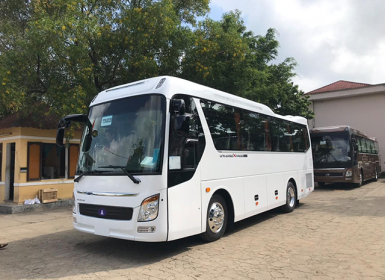 # 🚍 Dịch Vụ Xe 29 Chỗ Giá Rẻ Tại Bình Dương – Thuê Xe Du Lịch Uy Tín Cho Mọi Nhu Cầu