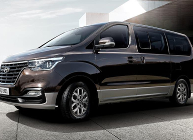 # 🚘 Cho Thuê Xe Limousine 9 Chỗ Giá Rẻ Tại Bình Dương – Đẳng Cấp, Tiện Nghi, Phục Vụ Tận Nơi!