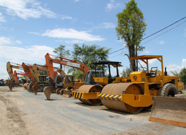 DỊCH VỤ CHO THUÊ MÁY LU GIÁ RẺ, UY TÍN TẠI QUẬN 11, TPHCM**