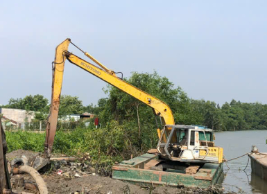 CHO THUÊ XE CUỐC GIÁ RẺ TẠI QUẬN 11, TPHCM – DỊCH VỤ NHANH CHÓNG, UY TÍN**