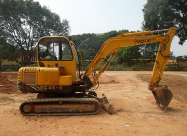 CHO THUÊ XE ĐÀO TẠI BẮC NINH GIÁ RẺ – ĐỦ LOẠI XE, NHẬN THI CÔNG 24/7**