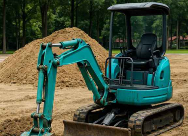 CHO THUÊ XE CUỐC GIÁ RẺ TẠI ĐÀ NẴNG – CHUYÊN NGHIỆP & NHANH CHÓNG