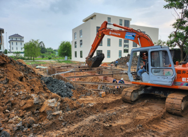 DỊCH VỤ CHO THUÊ MÁY MÚC UY TÍN TẠI QUẬN 7, TPHCM – CHẤT LƯỢNG HÀNG ĐẦU TP.HCM**