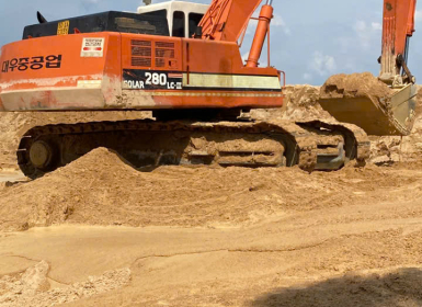 DỊCH VỤ CHO THUÊ MÁY MÚC UY TÍN TẠI QUẬN 8, TPHCM – GIẢI PHÁP HOÀN HẢO CHO MỌI CÔNG TRÌNH**