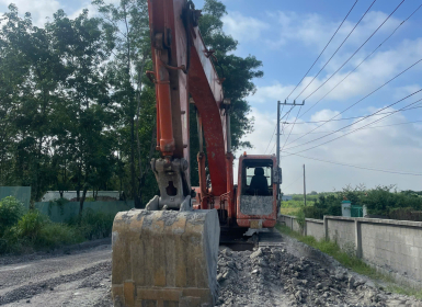 DỊCH VỤ CHO THUÊ XE ĐÀO TẠI PHÚ NHUẬN, TPHCM – GIÁ TỐT, CHUYÊN NGHIỆP, PHỤC VỤ 24/7**