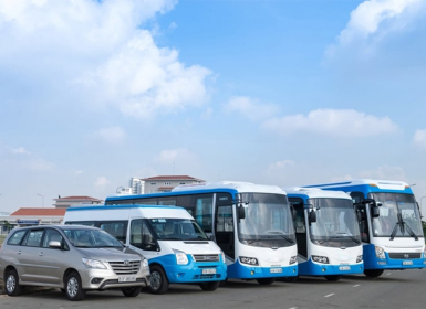 # 🚗 Cho Thuê Xe Du Lịch Giá Rẻ Tại Bình Dương – Đại Đồng Đen Đồng Hành Mọi Hành Trình!