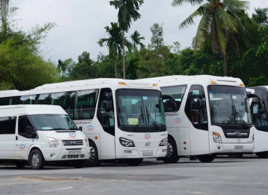 # 🚐 Cho Thuê Xe 24 Chỗ Giá Rẻ Tại Bình Dương – Xe Đẹp, Dịch Vụ Tận Tâm, Giá Cực Tốt!