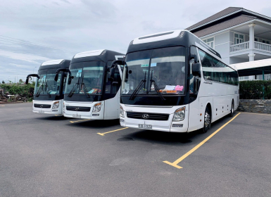 # 🚗 Công Ty Cho Thuê Xe Giá Rẻ Tại Bình Dương – Đại Đồng Đen Uy Tín, Chất Lượng!