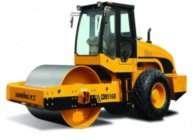 Cho thuê máy lu mini và máy lu rung tại TP Thủ Đức, TPHCM – Đại Đồng Đen hỗ trợ 24/7**