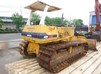 GIÁ THUÊ XE ỦI ƯU ĐÃI TẠI BÌNH DƯƠNG – GIẢI PHÁP TIẾT KIỆM CHO DOANH NGHIỆP