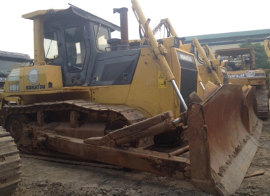 DỊCH VỤ CHO THUÊ XE ỦI TẠI ĐÀ NẴNG GIÁ RẺ – UY TÍN – CHẤT LƯỢNG CAO