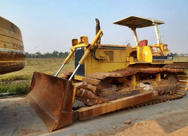 ## **Cho Thuê Máy Ủi Giá Rẻ Tại Cần Thơ – Giải Pháp San Lấp Hiệu Quả**