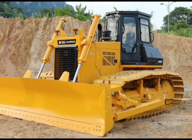 DỊCH VỤ CHO THUÊ XE CƠ GIỚI TẠI NAM ĐỊNH – GIẢI PHÁP TIẾT KIỆM CHI PHÍ