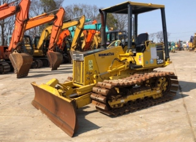 ### 💥 Dịch Vụ Cho Thuê Xe Cơ Giới Giá Rẻ Tại Thuận An, Bình Dương – Uy Tín, Nhanh Chóng, Giá Tốt Nhất!