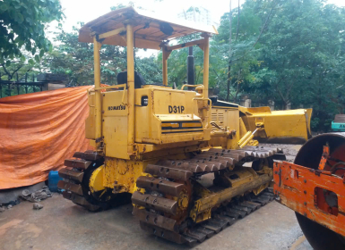 Cho Thuê Máy Ủi Tại Đắk Lắk – Dịch Vụ Uy Tín, Giá Rẻ Từ Đại Đồng Đen