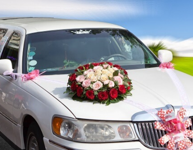 # 🚘 Dịch Vụ Cho Thuê Xe Rước Dâu Giá Rẻ Tại Bình Dương – Đại Đồng Đen Uy Tín Gần 10 Năm